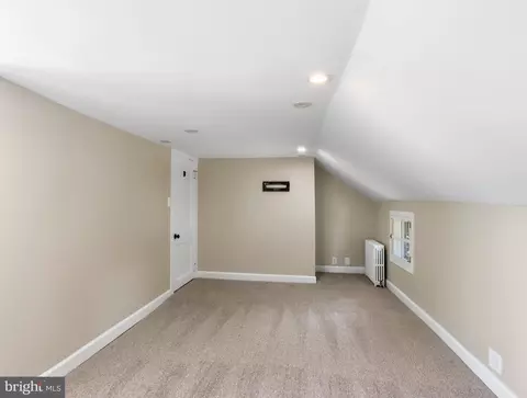 Other - 14207 Manor Rd, Phoenix, MD 21131 photo 6 of 12
