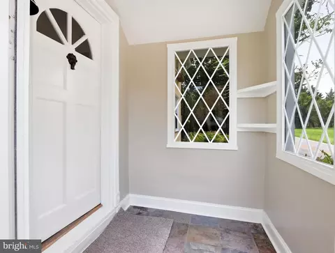 Other - 14207 Manor Rd, Phoenix, MD 21131 photo 2 of 12
