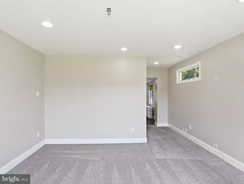 Other - 14207 Manor Rd, Phoenix, MD 21131 photo 5 of 12
