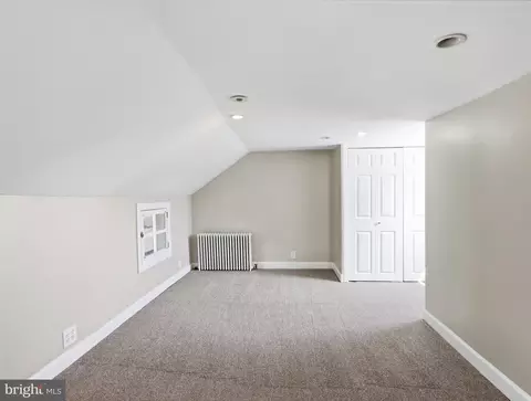 Other - 14207 Manor Rd, Phoenix, MD 21131 photo 7 of 12