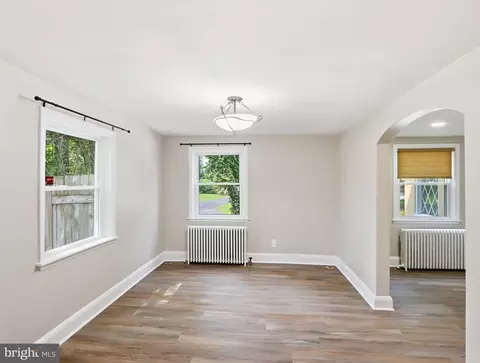 Other - 14207 Manor Rd, Phoenix, MD 21131 photo 3 of 12