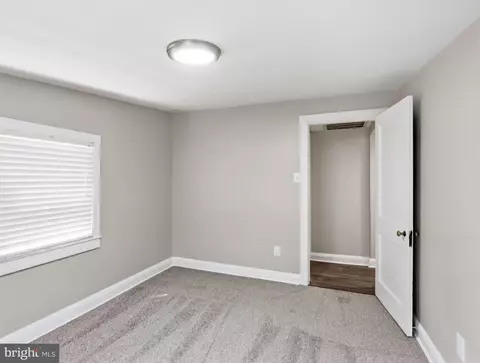 Other - 14207 Manor Rd, Phoenix, MD 21131 photo 8 of 12