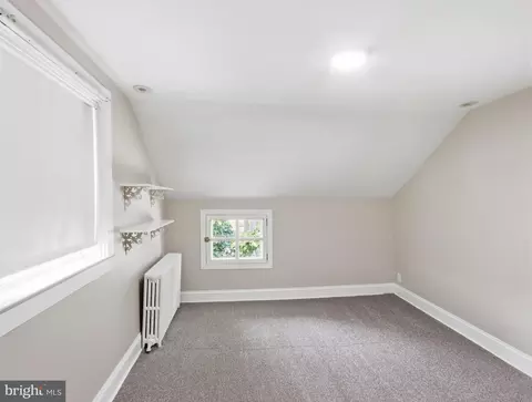 Bedroom - 14207 Manor Rd, Phoenix, MD 21131 photo 4 of 4