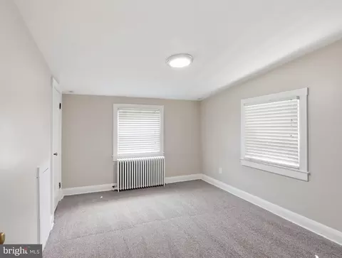 Bedroom - 14207 Manor Rd, Phoenix, MD 21131 photo 3 of 4