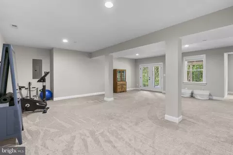 Other - 13512 Alliston Dr, Baldwin, MD 21013 photo 13 of 22