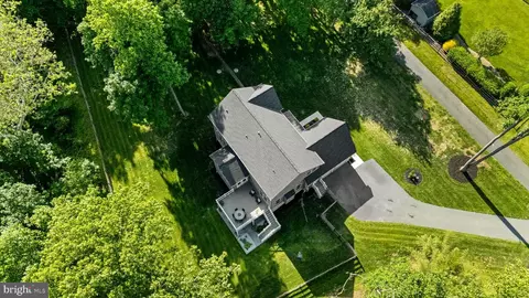 View/Area - 13512 Alliston Dr, Baldwin, MD 21013 photo 5 of 8
