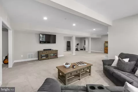 Other - 13512 Alliston Dr, Baldwin, MD 21013 photo 16 of 22