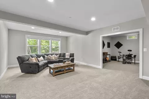 Other - 13512 Alliston Dr, Baldwin, MD 21013 photo 15 of 22