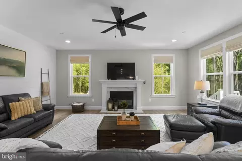 Other - 13512 Alliston Dr, Baldwin, MD 21013 photo 6 of 22