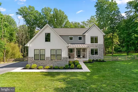 13512 Alliston Dr, Baldwin, MD 21013