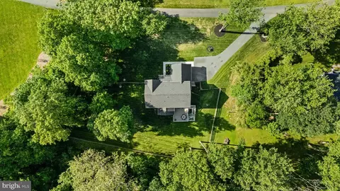 View/Area - 13512 Alliston Dr, Baldwin, MD 21013 photo 4 of 8