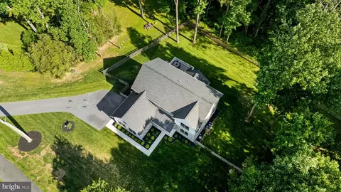 View/Area - 13512 Alliston Dr, Baldwin, MD 21013 photo 7 of 8