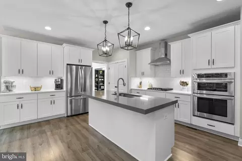 Other - 13512 Alliston Dr, Baldwin, MD 21013 photo 4 of 22