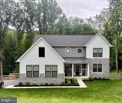 13512 Alliston Dr, Baldwin, MD 21013