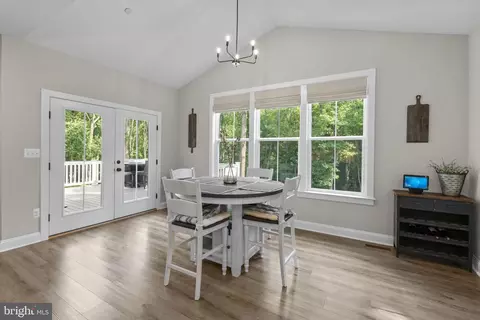 Other - 13512 Alliston Dr, Baldwin, MD 21013 photo 5 of 22