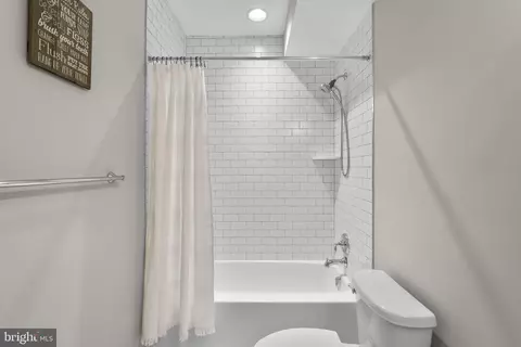 Bath - 13512 Alliston Dr, Baldwin, MD 21013 photo 5 of 5