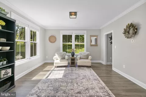 Other - 13512 Alliston Dr, Baldwin, MD 21013 photo 1 of 22