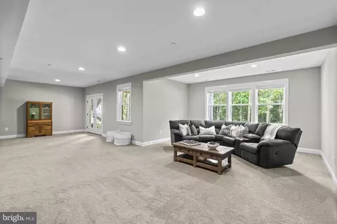 Living - 13512 Alliston Dr, Baldwin, MD 21013 photo 1 of 1