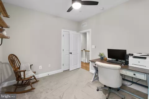Other - 13512 Alliston Dr, Baldwin, MD 21013 photo 10 of 22