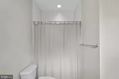 Other - 13512 Alliston Dr, Baldwin, MD 21013 photo 12 of 22