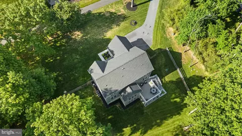 View/Area - 13512 Alliston Dr, Baldwin, MD 21013 photo 6 of 8