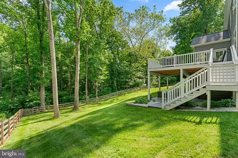Other - 13512 Alliston Dr, Baldwin, MD 21013 photo 19 of 22