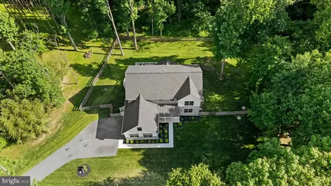 Other - 13512 Alliston Dr, Baldwin, MD 21013 photo 22 of 22