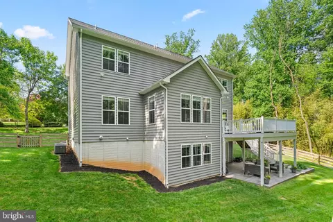 Other - 13512 Alliston Dr, Baldwin, MD 21013 photo 20 of 22