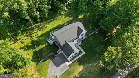 View/Area - 13512 Alliston Dr, Baldwin, MD 21013 photo 8 of 8