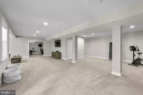 Other - 13512 Alliston Dr, Baldwin, MD 21013 photo 14 of 22