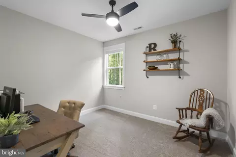 Other - 13512 Alliston Dr, Baldwin, MD 21013 photo 11 of 22