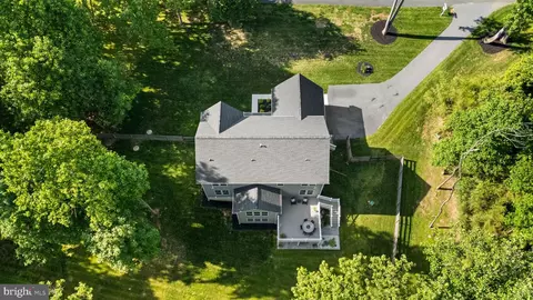 View/Area - 13512 Alliston Dr, Baldwin, MD 21013 photo 1 of 8