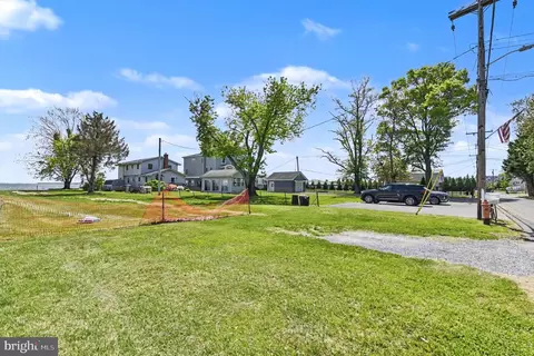 3617 Bay Dr, Baltimore, MD 21220 photo 6