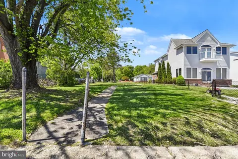 3617 Bay Dr, Baltimore, MD 21220 photo 3