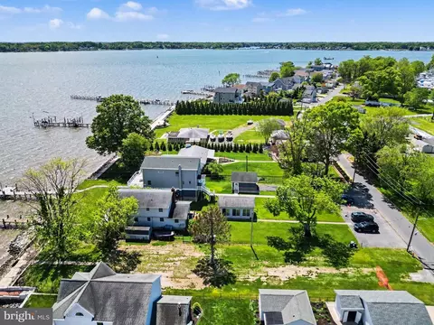 3617 Bay Dr, Baltimore, MD 21220 photo 8
