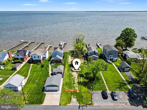 3617 Bay Dr, Baltimore, MD 21220 photo 2