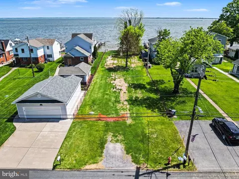 3617 Bay Dr, Baltimore, MD 21220 photo 17