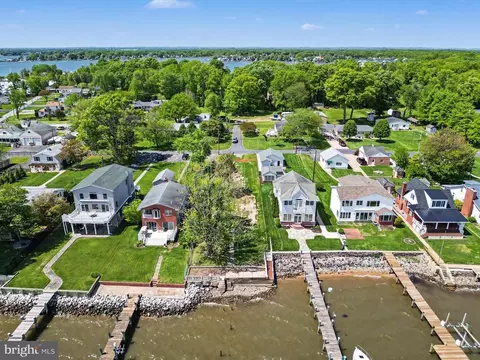 3617 Bay Dr, Baltimore, MD 21220 photo 11