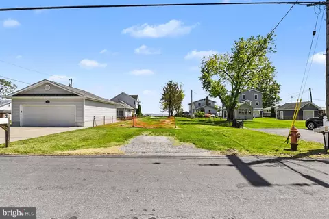 3617 Bay Dr, Baltimore, MD 21220 photo 5
