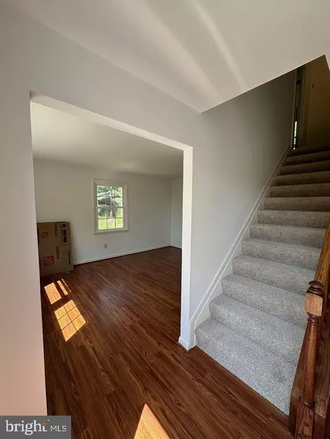 17904 Marshall Mill Rd, Hampstead, MD 21074 photo 10