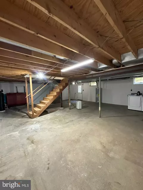 17904 Marshall Mill Rd, Hampstead, MD 21074 photo 4