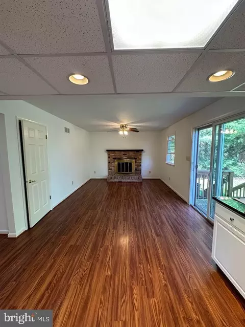 17904 Marshall Mill Rd, Hampstead, MD 21074 photo 5
