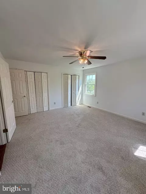 17904 Marshall Mill Rd, Hampstead, MD 21074 photo 3
