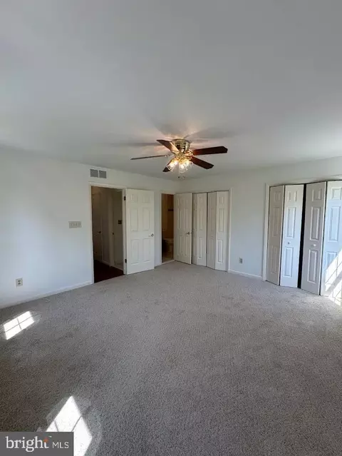 17904 Marshall Mill Rd, Hampstead, MD 21074 photo 9