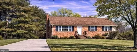 17904 Marshall Mill Rd, Hampstead, MD 21074