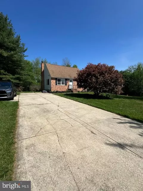 17904 Marshall Mill Rd, Hampstead, MD 21074 photo 7