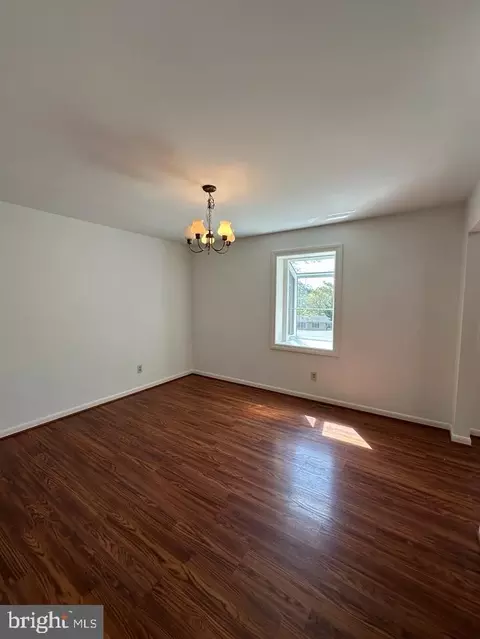 17904 Marshall Mill Rd, Hampstead, MD 21074 photo 8