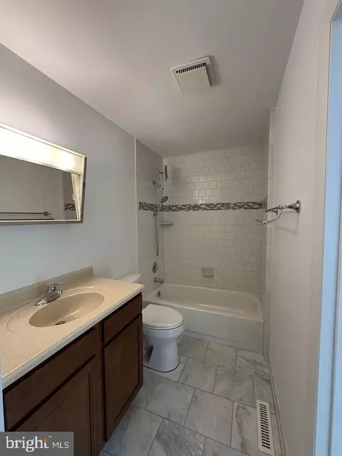 17904 Marshall Mill Rd, Hampstead, MD 21074 photo 6