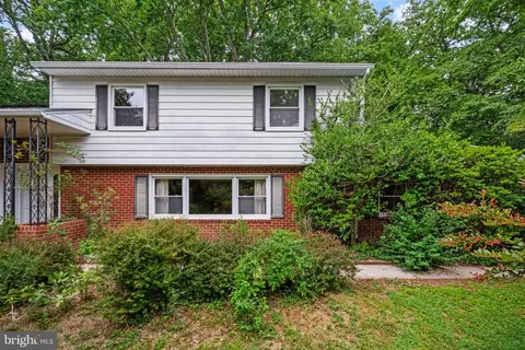 804 Huntsman Rd, Towson, MD 21286