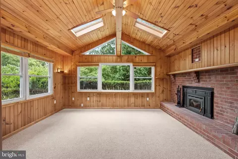 804 Huntsman Rd, Towson, MD 21286